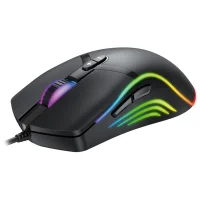 Игровая мышь VARR VGMB-03 фото 3